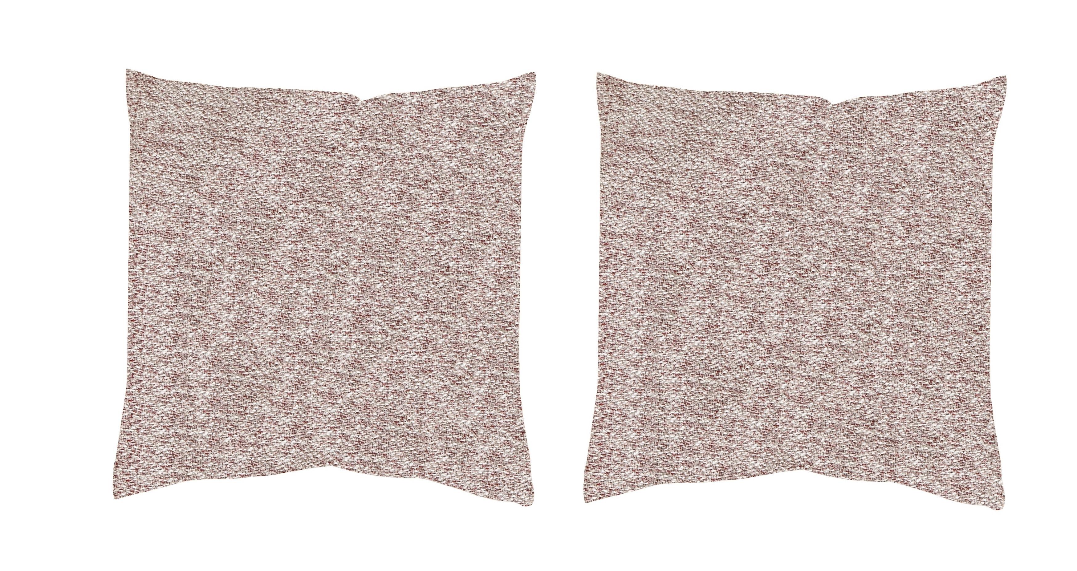 Kissenhüllen-set Fjella