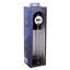 Penispumpe Auto Pump 31cm - Transparent/Schwarz, Basics, Kunststoff (7,2/31cm) Penispumpe Auto Pump 31cm - Transparent/Schwarz, Basics, Kunststoff (7,2/31cm)