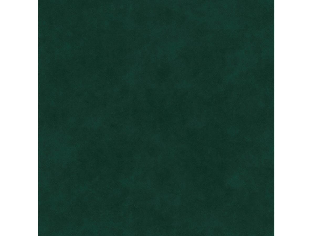 Schlafsofa Palermo Dunkelgrün, mit Schlaffunktion - Dunkelgrün/Schwarz, Basics, Textil (207/86/86cm) - Livetastic