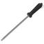 Wetzstahl Alois - KONVENTIONELL, Metall (30cm) - Fackelmann Wetzstahl Alois - KONVENTIONELL, Metall (30cm) - Fackelmann
