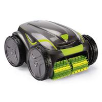 Poolroboter Vortex Gv 5220 - KONVENTIONELL (43/48/27cm) - Gre