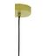 Hängeleuchte Pinto Nero 1 - Goldfarben/Schwarz, MODERN, Glas/Metall (11/110cm) Hängeleuchte Pinto Nero 1 - Goldfarben/Schwarz, MODERN, Glas/Metall (11/110cm)