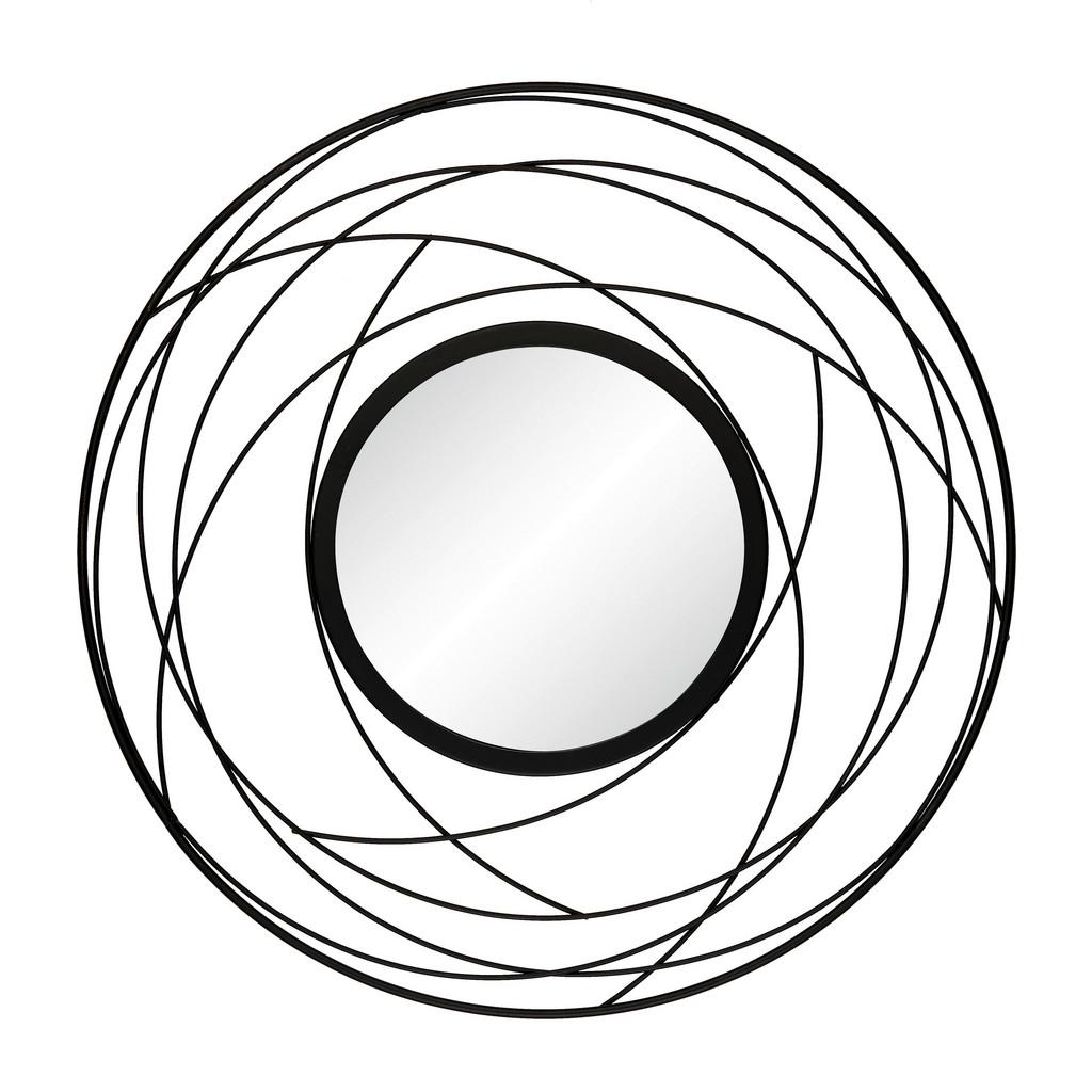 Dekorace Na Zeď Lined
