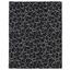 Fleecová Přikrývka Bubble -eö- - petrolej/růžová, textil (130/160cm) - MÖMAX modern living