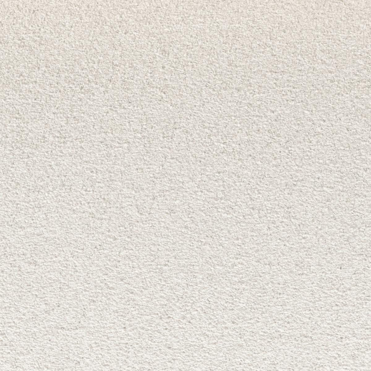 Pohovka SOPHIE, bílá žinylka, max. 360 kg - bílá/černá, Moderní, dřevo/textil (226/74/89cm) - Bessagi Home