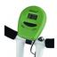 Heimtrainer Vitalmaxx Heimtrainer Fitness - Limette/Weiß, Basics, Kunststoff/Metall (71/38,2/24,2cm) - TV - Unser Original Heimtrainer Vitalmaxx Heimtrainer Fitness - Limette/Weiß, Basics, Kunststoff/Metall (71/38,2/24,2cm) - TV - Unser Original
