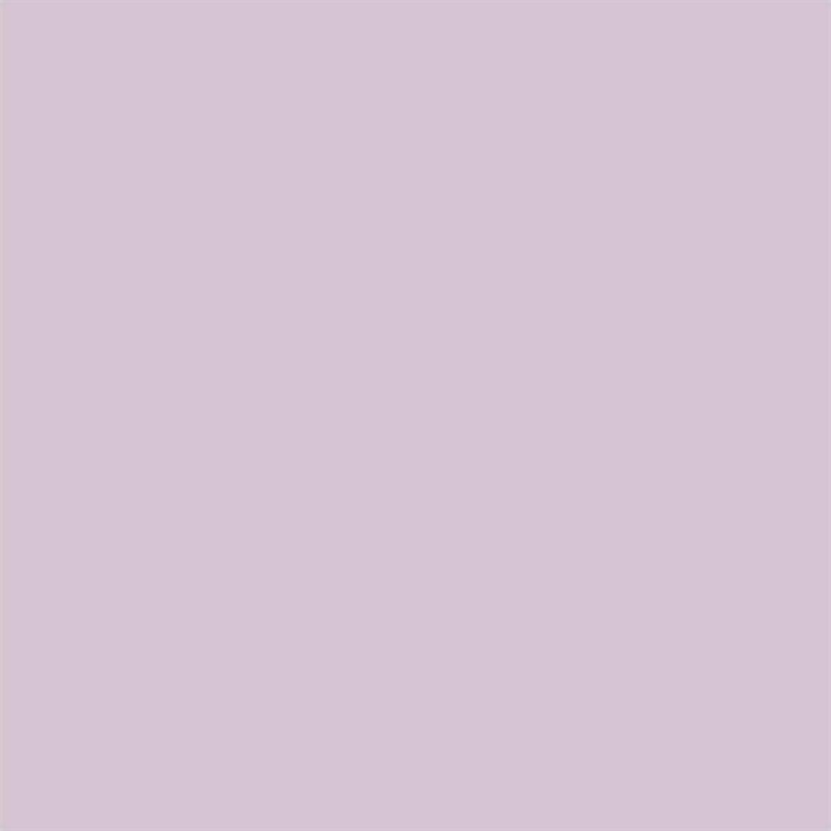 Beistelltisch Aurora Lila B: 55 cm - Lila, Design, Holzwerkstoff (55/45/66cm) - MID.YOU