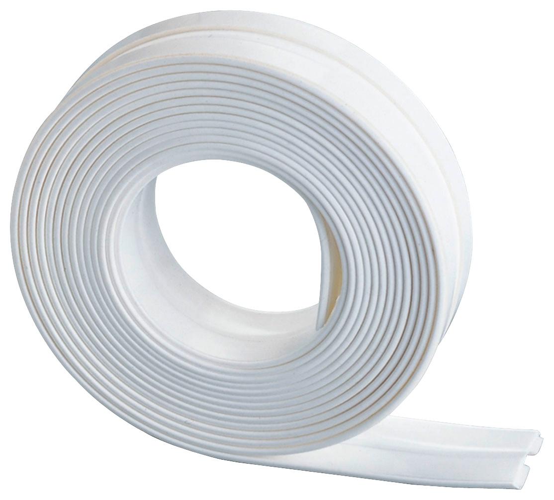 Ragasztószalag Wannenabdichtband 5652351100 - fehér, Konventionell, műanyag (350/2,8cm) - Wenko