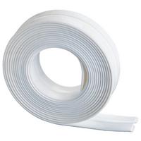 Ragasztószalag Wannenabdichtband 5652351100 - fehér, Konventionell, műanyag (350/2,8cm) - Wenko