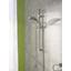 Sprchová Sada Florenz Stangenset -sb- - (10.5/70/18cm) Sprchová Sada Florenz Stangenset -sb- - (10.5/70/18cm)