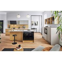 EINBAUKÜCHE PN 105 - MODERN