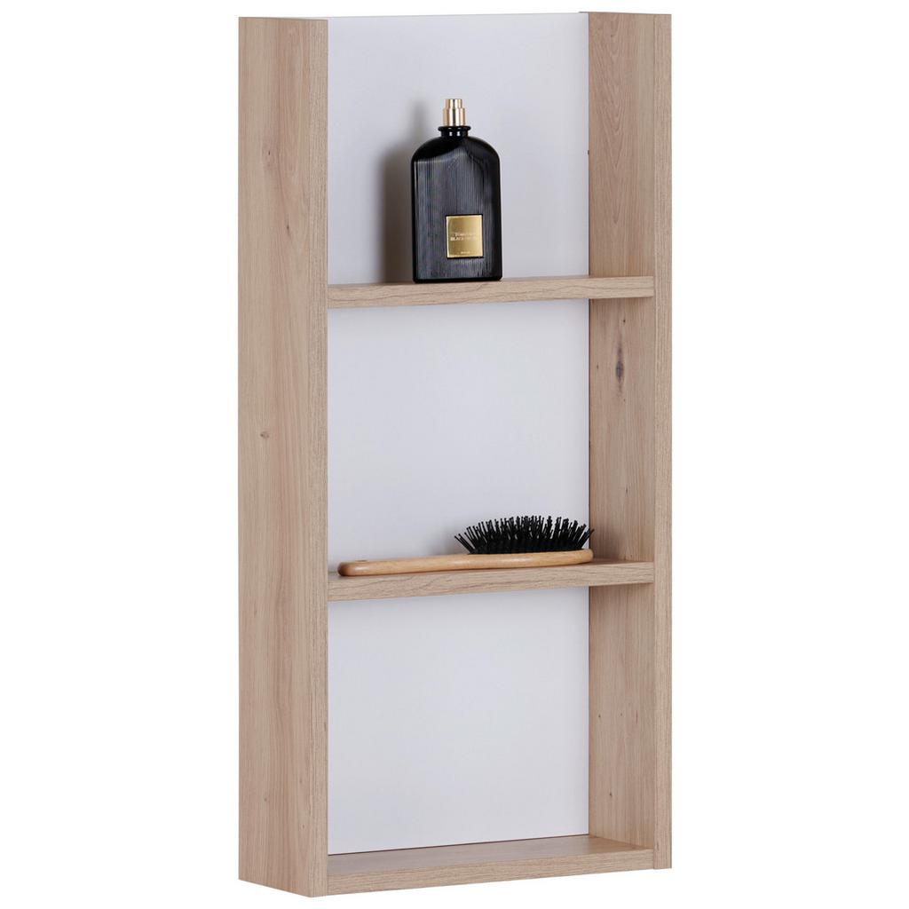BADEZIMMERREGAL BODO S579-SFW