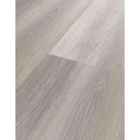 Designboden Eiche Landhausdiele 6,5 Mm - Eichefarben, Basics, Kunststoff (152.4/22.8/0.65cm)
