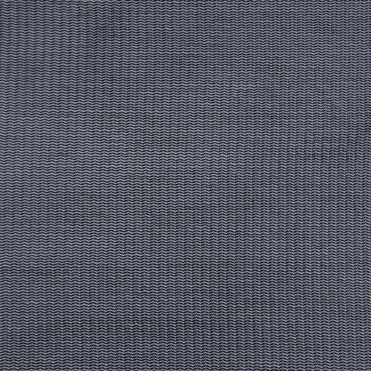 Fliegengitter Bxh: 130x150 Cm Anthrazit Inkl. Sonnenschutz - Anthrazit, Basics (130/150cm)