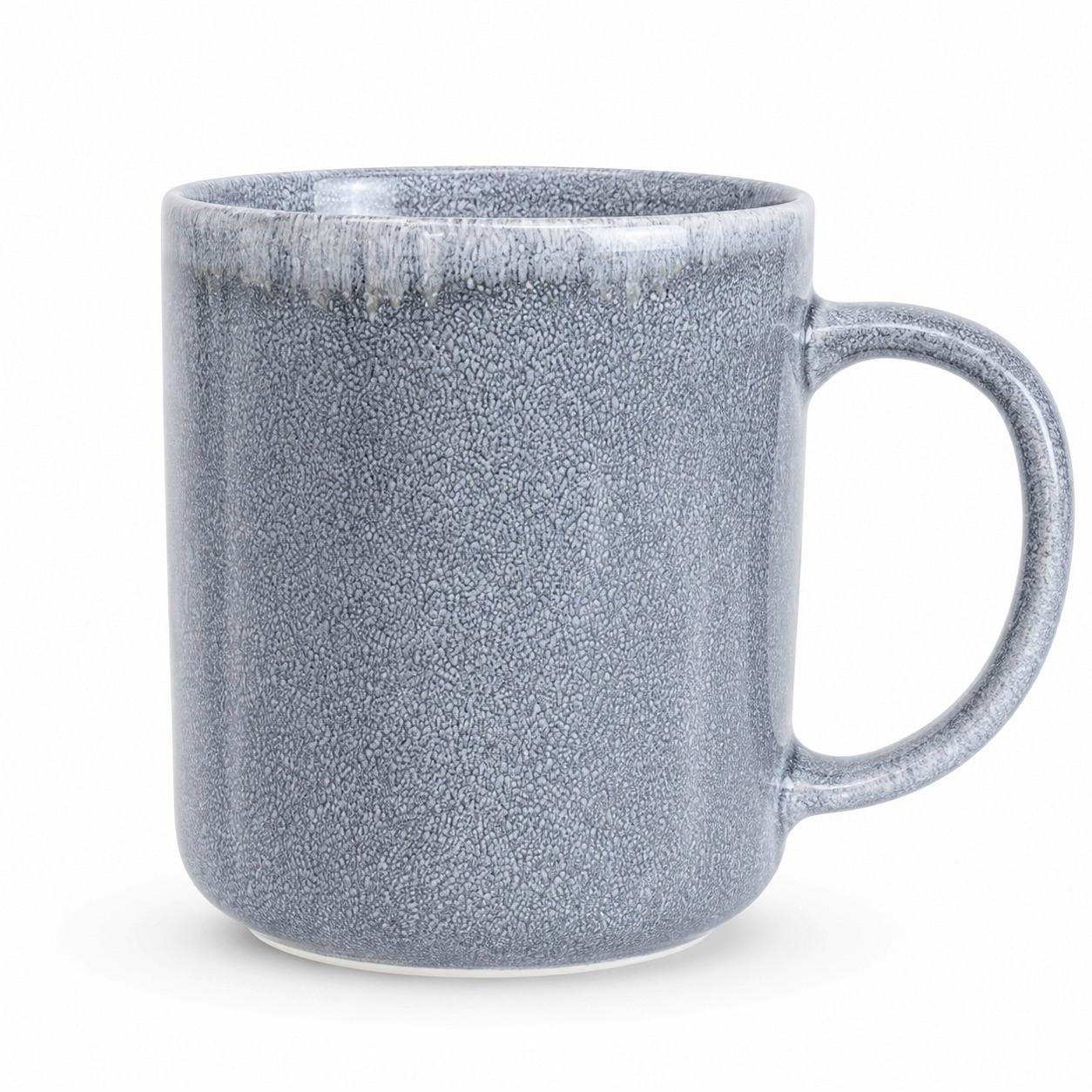 KAFFEEBECHERSET 3183144 TOSKA