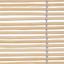 Rollo Willi - Naturfarben, KONVENTIONELL, Holz (60/180cm) - Ombra Rollo Willi - Naturfarben, KONVENTIONELL, Holz (60/180cm) - Ombra