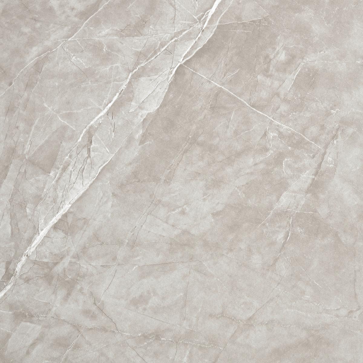 Étkezőasztal Lean - fekete/szürke, Konventionell, faalapú anyag/fém (160/90/76cm) - P & B