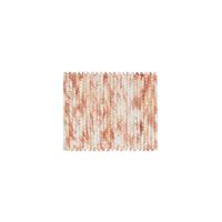KOBERČEK DO KÚPEĽNE B4575-076227295 - oranžová, Basics, textil (50/60cm) - Grund