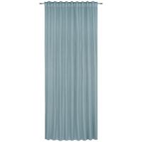 Zatemňovací závěs Carlo, 140/245cm, mátová - mátově zelená, textil (140/245cm) - Premium Living