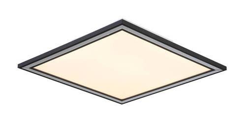 LED-Deckenleuchte Robin L: 30 cm mit Sternenhimmel