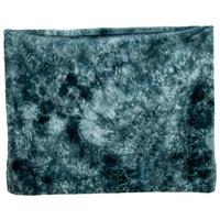 Szőrmetakaró Dina Dina Kb. 150/200cm - olajkék, Modern, textil (150/200cm) - Luca Bessoni