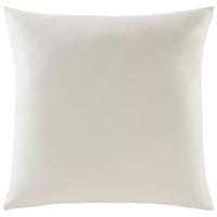 Díszpárna Ibiza Kb. 45/45cm - bézs, Modern, textil (45/45cm) - Luca Bessoni