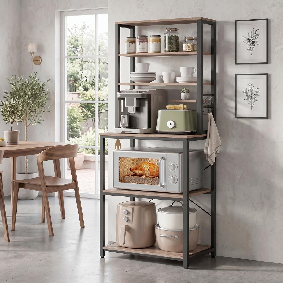 design schalen Designer-Schale aus Feinbeton Aufbewahrungsbox Lilo Kissenbox Gartentruhe