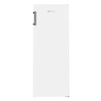Kühlschrank Nabo Kt 2510 - Weiß, Basics, Metall (55/143/56cm) - Nabo