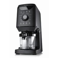 Eismaschine, 800w 19370 - Basics (48,5/21,5/45cm)