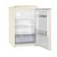 Kühlschrank Kr 1040 - Creme, KONVENTIONELL (56/89/60cm) Kühlschrank Kr 1040 - Creme, KONVENTIONELL (56/89/60cm)