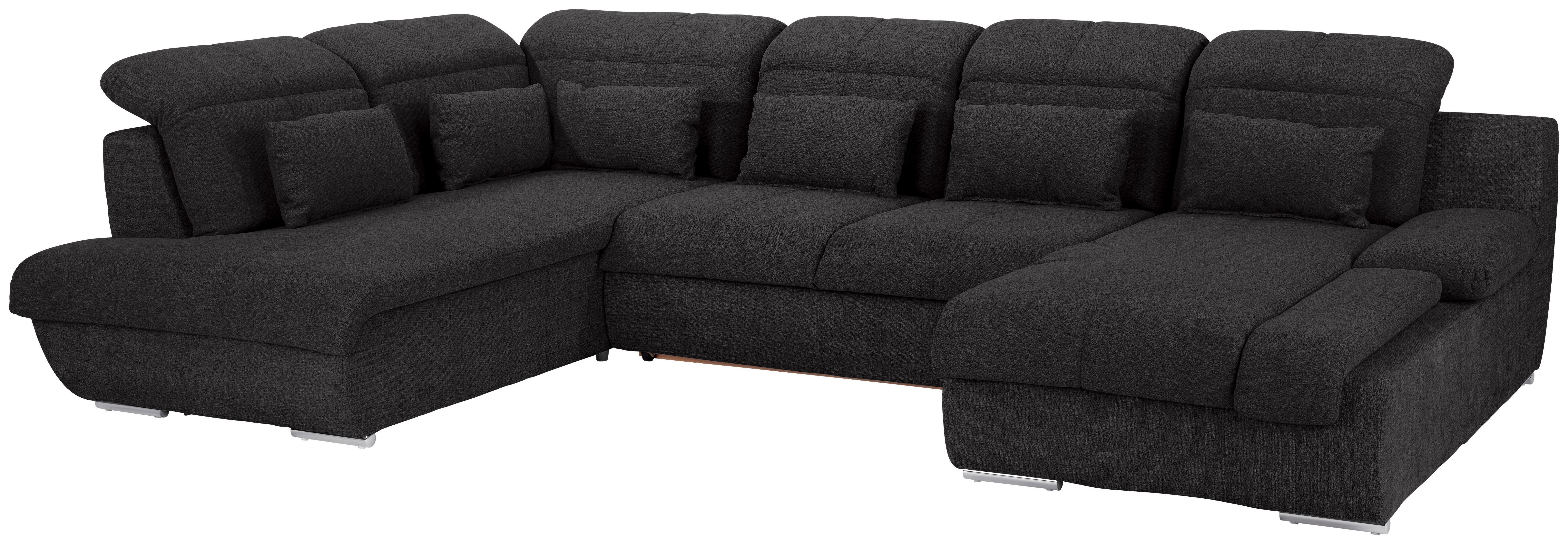 Wohnlandschaft Multi
