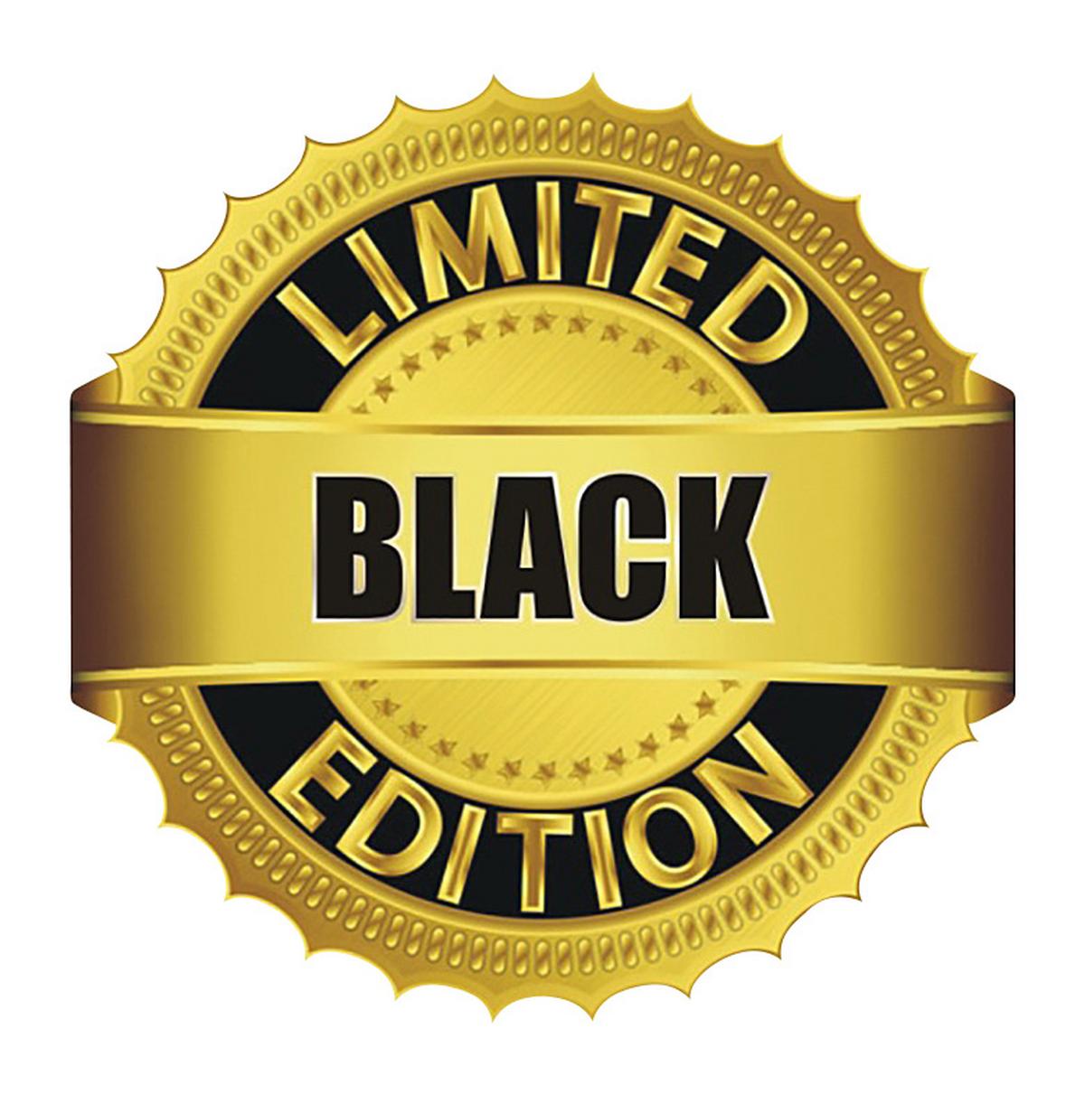 TV-Wandhalterung Bis 56“ ausziehbar Fx Mercury Black - Schwarz, MODERN, Metall (44/35/40cm)