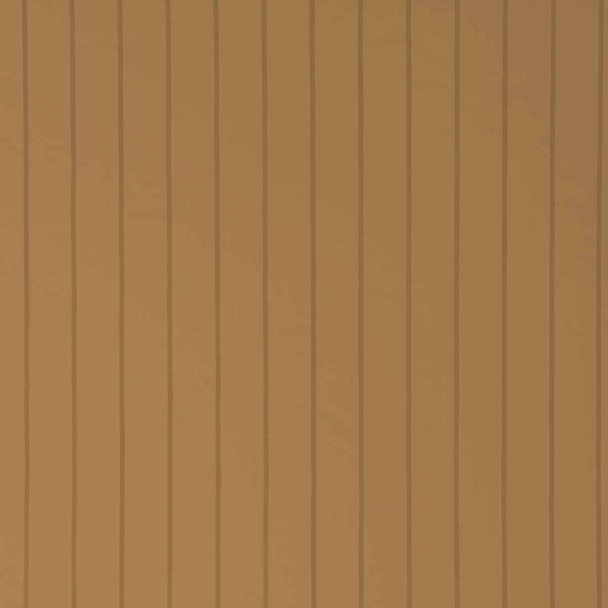 POVLEČENÍ DOBBY STREIF - barvy zlata, textil (200/140cm) - Mömax