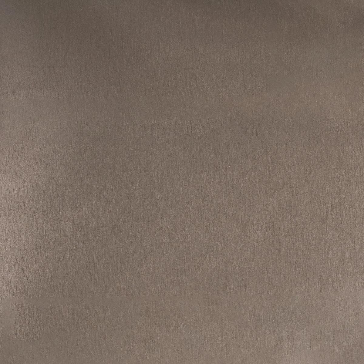 Židle Leano leopardí vzor a vzhled kůže - hnědá, Lifestyle, kov/textil (54/80/59cm) - Premium Living