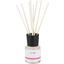 Difuzér Smell -ext- - vícebarevná (5/25/5cm) - Mömax modern living Difuzér Smell -ext- - vícebarevná (5/25/5cm) - Mömax modern living