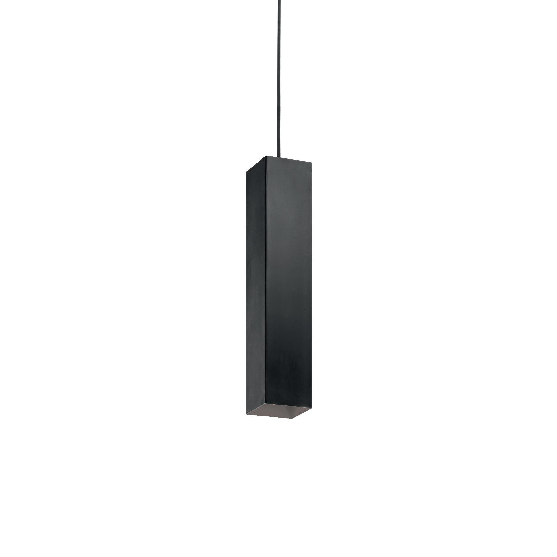 Hängeleuchte 126913 Sky Sp1