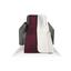 Kuscheldecke Laila - Taupe/Beige, KONVENTIONELL, Textil (150/200cm) - Luca Bessoni Kuscheldecke Laila - Taupe/Beige, KONVENTIONELL, Textil (150/200cm) - Luca Bessoni