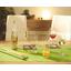Bordeauxglas Festival 4er Pack - Klar, KONVENTIONELL, Glas (10,1/21,4cm) - Spiegelau Bordeauxglas Festival 4er Pack - Klar, KONVENTIONELL, Glas (10,1/21,4cm) - Spiegelau