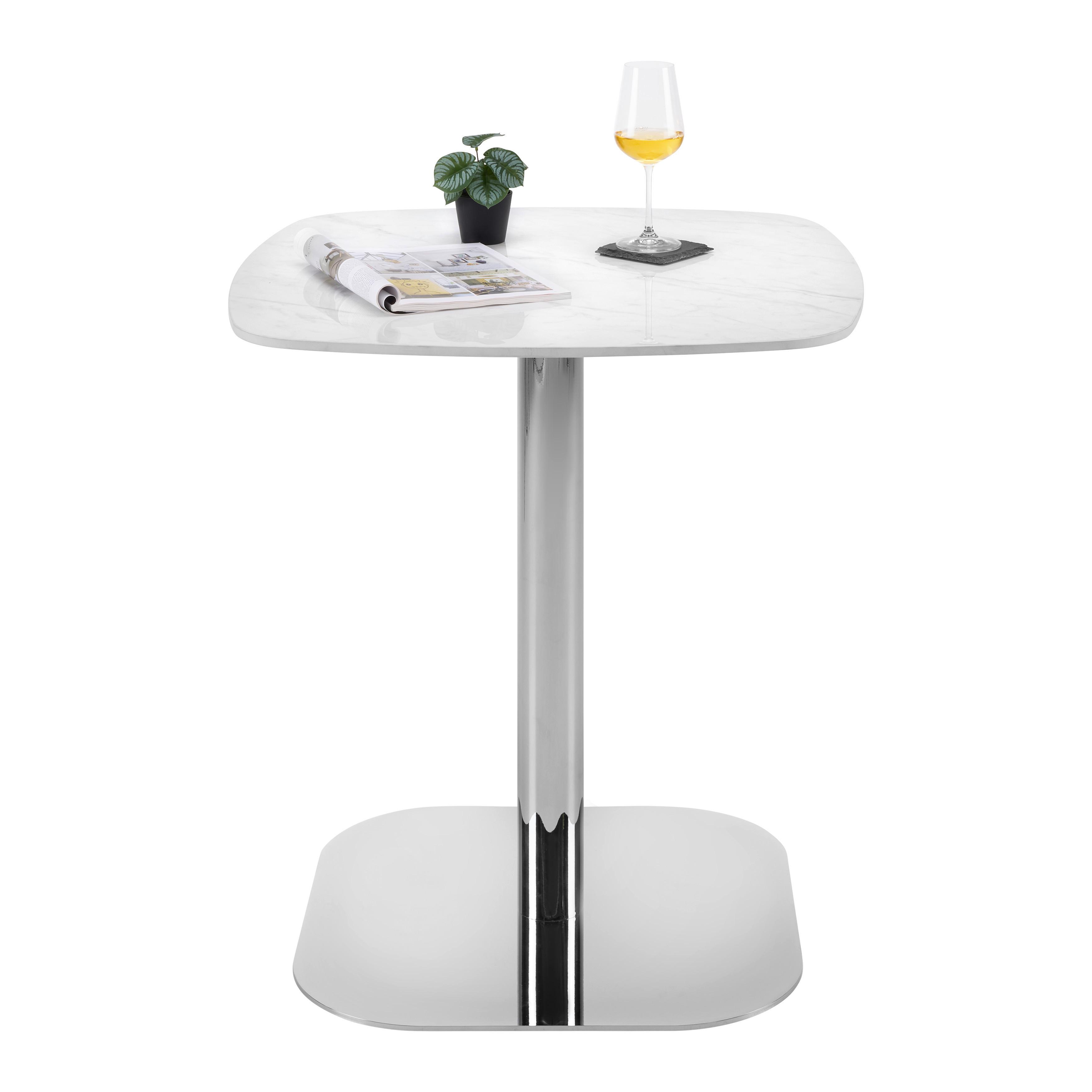 Fotografia produktu: BISTRO STÔL THEO -TREND-