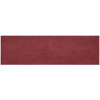 Tischläufer Anika - Weinrot, ROMANTIK / LANDHAUS, Textil (40/140cm) - James Wood