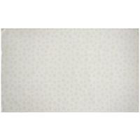 Asztalterítő Gabriela Kb. 150/250cm - bézs, Konventionell, textil (150/250cm) - Ondega
