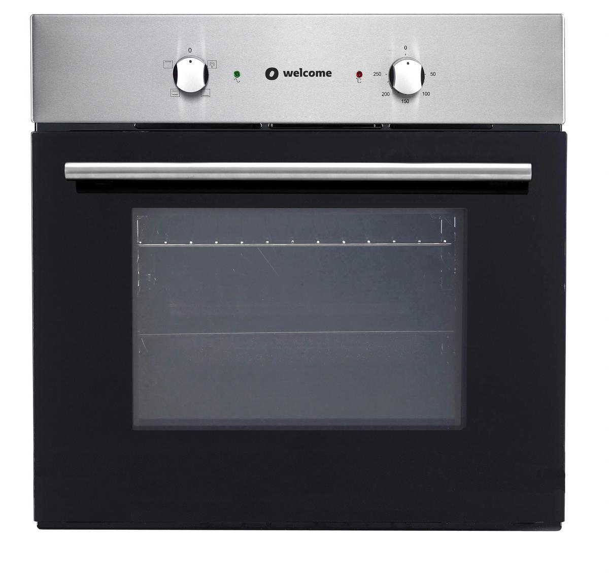 Eckküche Turin Weiß/Eiche Dekor 330x165 cm - Weiß/Eiche Artisan, Basics, Holzwerkstoff (330/165cm) - MID.YOU