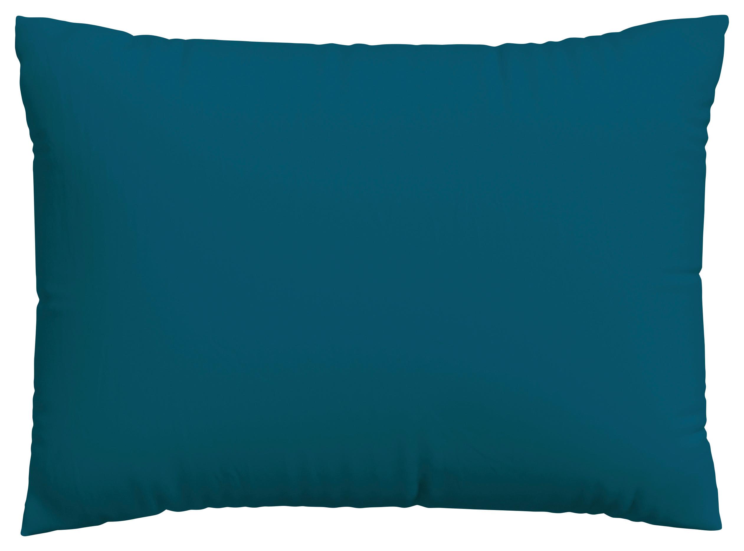 KOPFPOLSTERBEZUG WOVEN SATIN