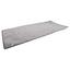 Matratzenschoner Primatex 90x200 cm - Grau, Textil (88/198cm) Matratzenschoner Primatex 90x200 cm - Grau, Textil (88/198cm)