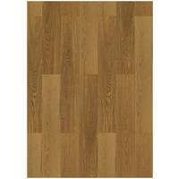 Designboden Natural Bale Landhausdiele Stärke 11mm - KONVENTIONELL (120/19/0,11cm) - Jangal