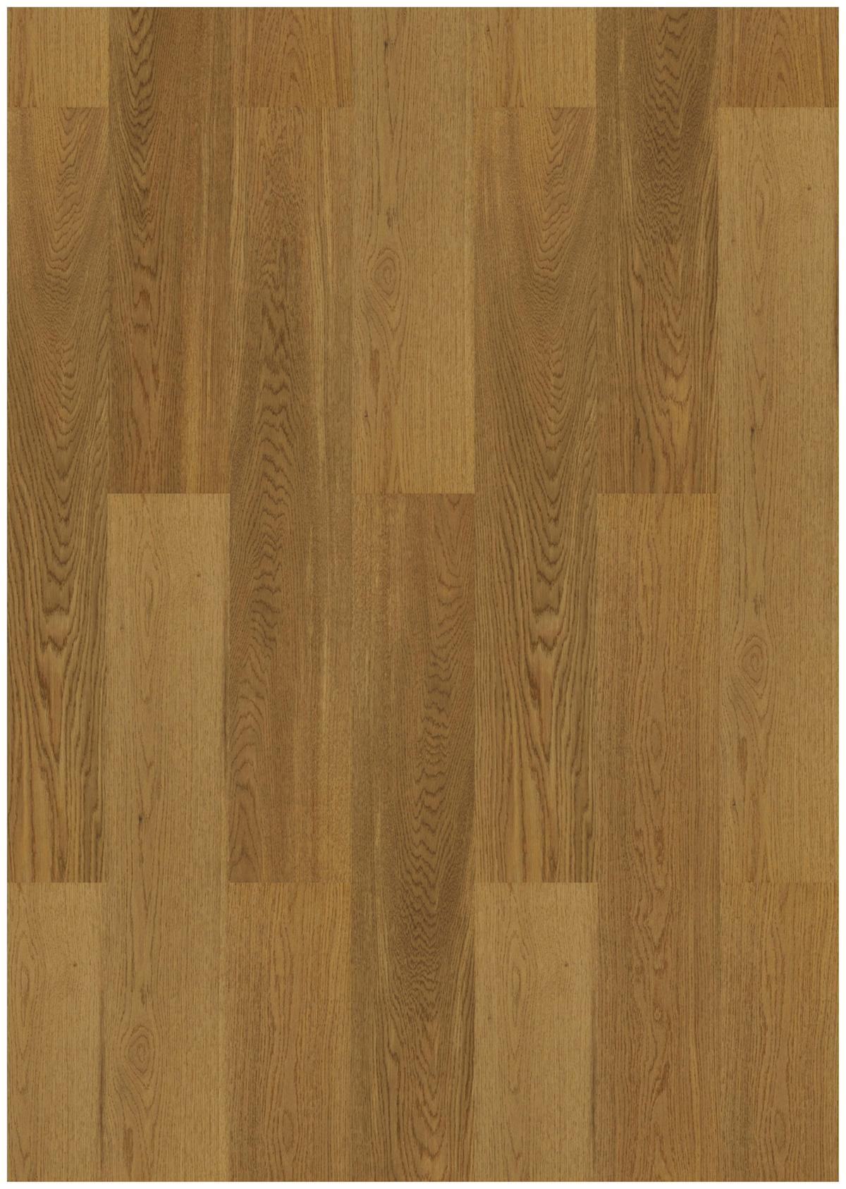 Designboden Natural Bale Landhausdiele Stärke 11mm - KONVENTIONELL (120/19/0,11cm) - Jangal