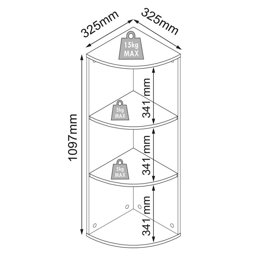 Virtualdom