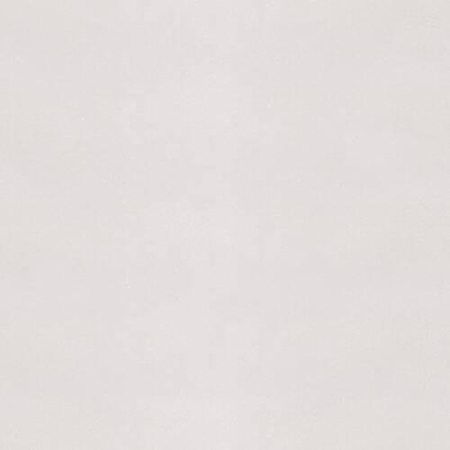 Vliestapete 105479 - Beige, Basics, Papier/Kunststoff (52/1005cm)