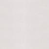 Vliestapete 105479 - Beige, Basics, Papier/Kunststoff (52/1005cm)