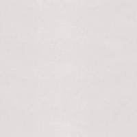 Vliestapete 105479 - Beige, Basics, Papier/Kunststoff (52/1005cm)